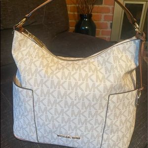 Michael Kors Anita bag